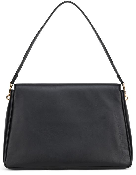 26FW 토리버치 숄더백 180727 001 BLACK - TORY BURCH