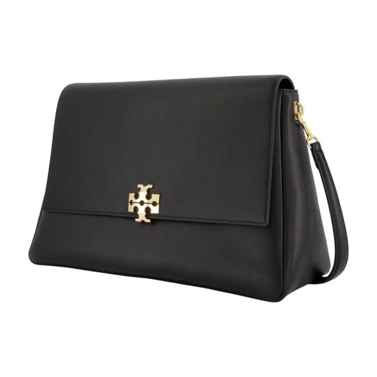 26FW 토리버치 숄더백 180727 001 BLACK - TORY BURCH