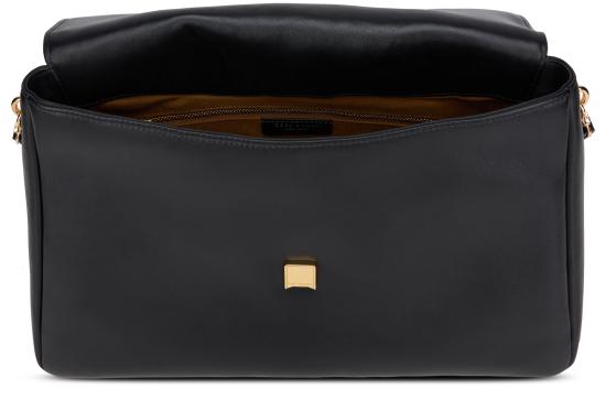 26FW 토리버치 숄더백 180727 001 BLACK - TORY BURCH