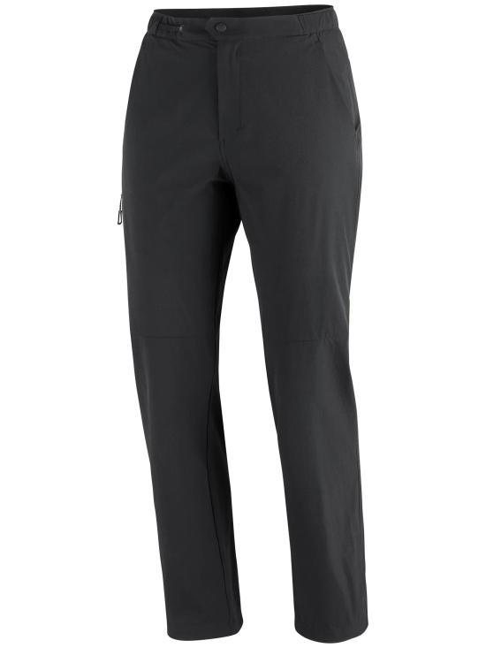 26FW 살로몬 에센셜 트레이닝 조거 팬츠 에센셜 트레이닝 조거 팬츠 LC2750500 DEEP BLACK