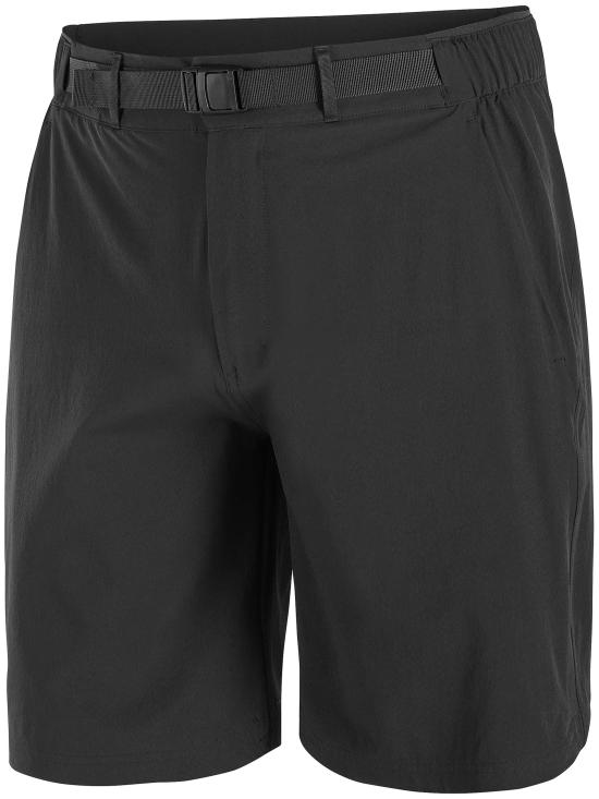 26FW 살로몬 웨이페어러 2.0 숏팬츠 웨이페어러 2.0 숏팬츠 LC2746900 DEEP BLACK