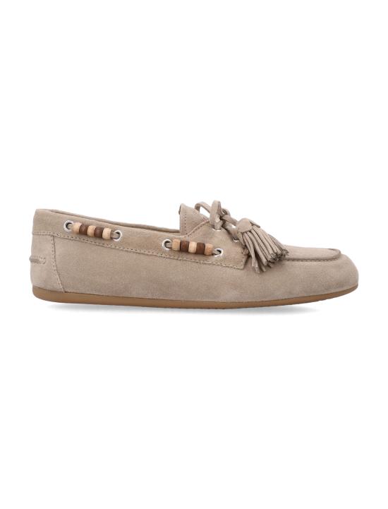 26FW 미우미우 로퍼 5D518E054 F0F24 NUDE NEUTRALS
