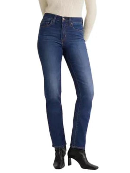26FW 리바이스 데님 팬츠 188830304 DARK BLUE - LEVI'S