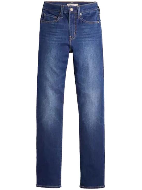 26FW 리바이스 데님 팬츠 188830304 DARK BLUE