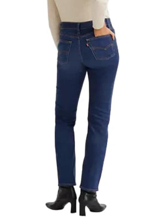26FW 리바이스 데님 팬츠 188830304 DARK BLUE - LEVI'S