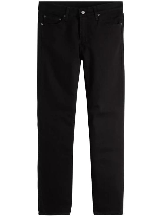 26SS 리바이스 데님 팬츠 045116348 STA BLACK