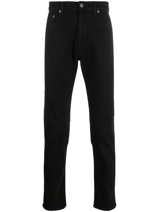 26FW 리바이스 스트레이트 팬츠 288330013 NIGHTSHINE GREY