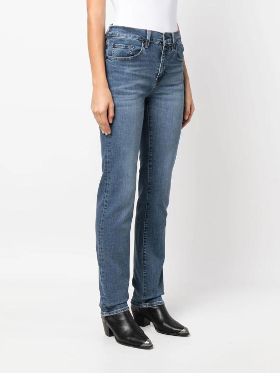 26SS 리바이스 데님 팬츠 188830204 MED BLUE - LEVI'S
