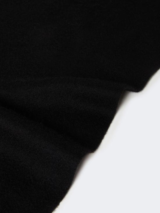 26FW 막스마라 머플러/스카프 2624546311600 008 BLACK - MAX MARA