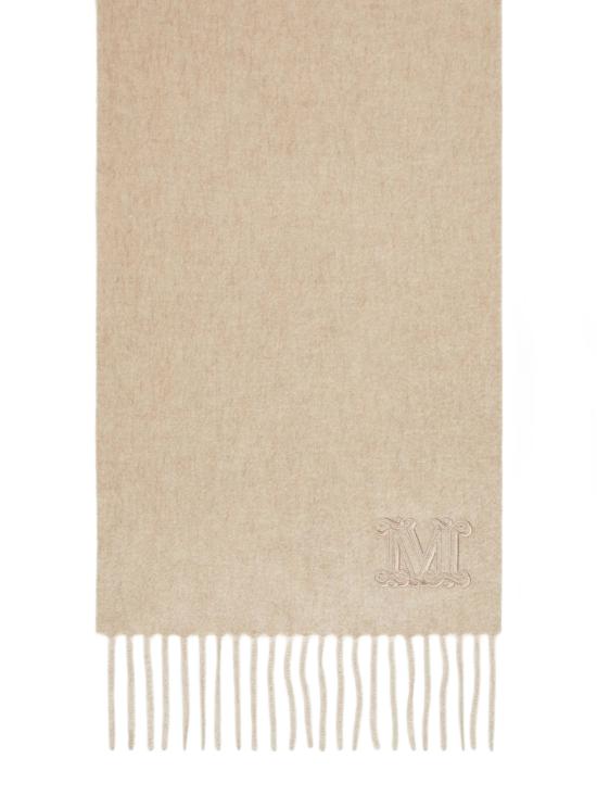 26FW 막스마라 머플러/스카프 2624546311600 003 NUDE NEUTRALS