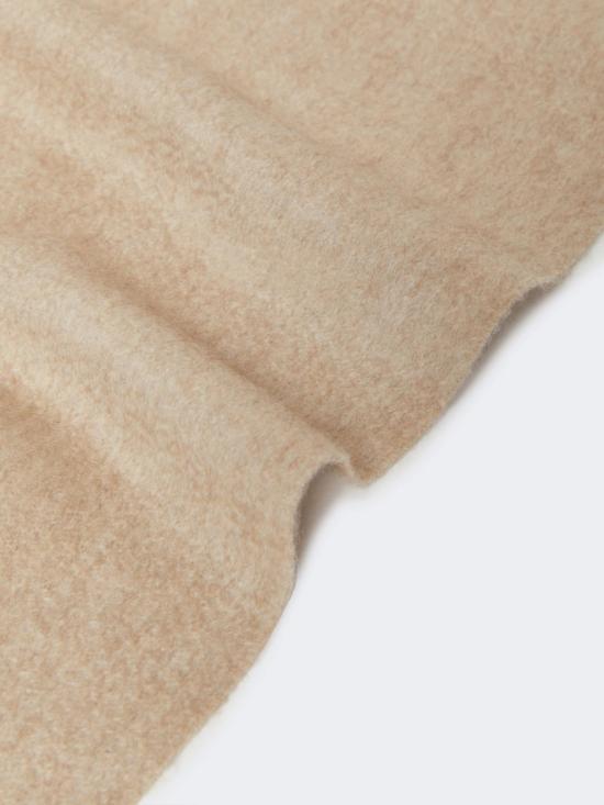 26FW 막스마라 머플러/스카프 2624546311600 003 NUDE NEUTRALS - MAX MARA