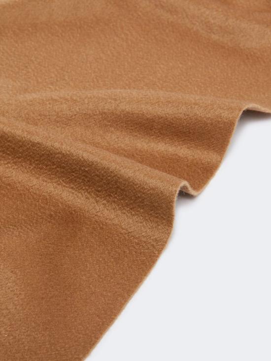 26FW 막스마라 머플러/스카프 2624546311600 013 BROWN - MAX MARA