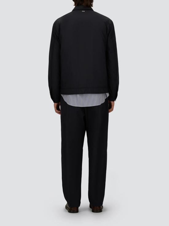 26SS 에르노 자켓 GI000612U12456Z 9200 BLUE - HERNO