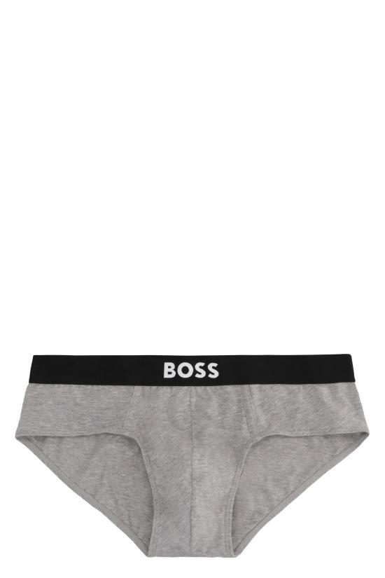 26FW 휴고보스 팬티 50546561 999 MULTICOLOUR - HUGO BOSS