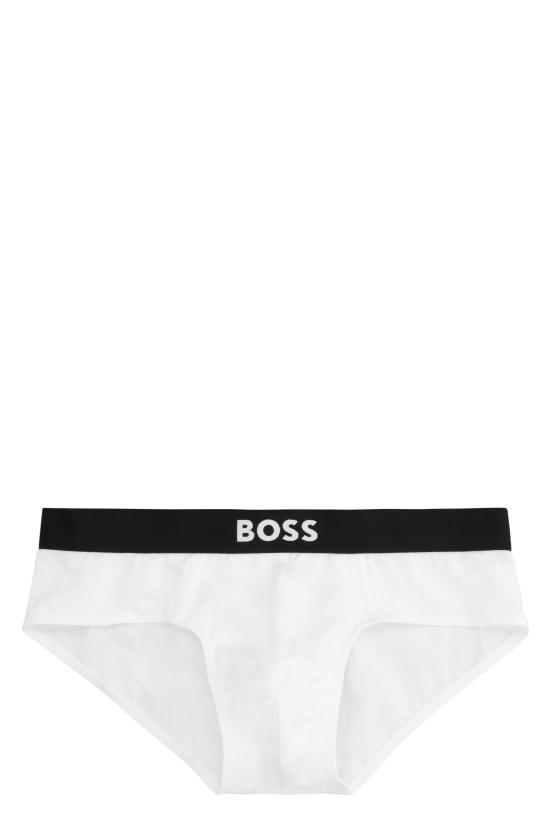 26FW 휴고보스 팬티 50546561 999 MULTICOLOUR - HUGO BOSS