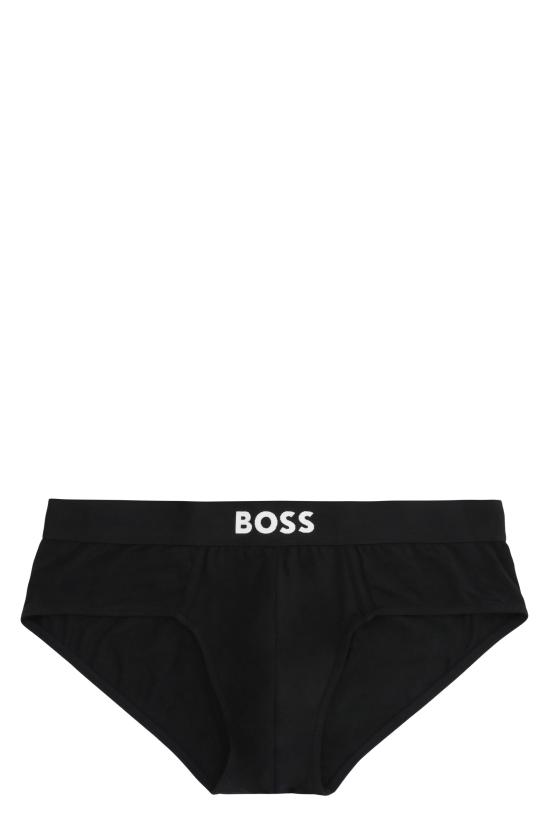26FW 휴고보스 팬티 50546561 999 MULTICOLOUR - HUGO BOSS
