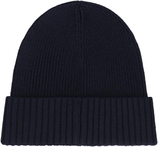 26FW 휴고보스 비니 50495306 404 BLUE - HUGO BOSS
