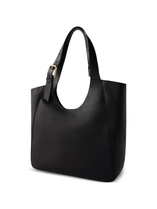 26FW 훌라 숄더백 WB02133BX4482 O6000 BLACK - FURLA