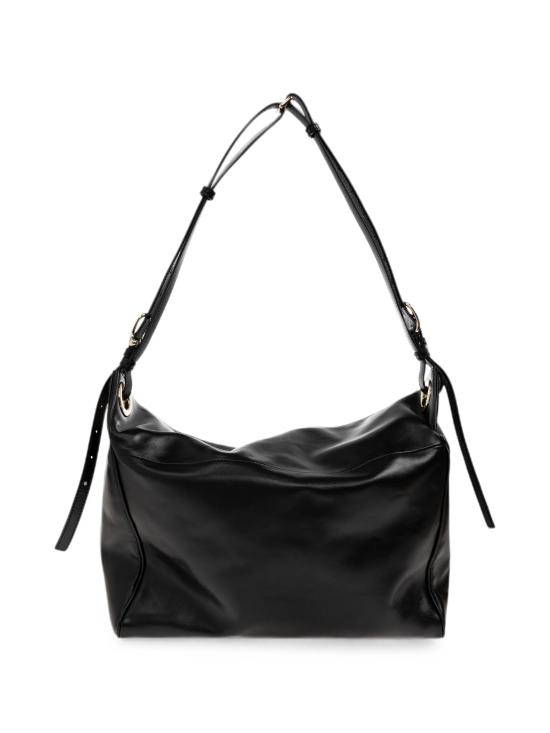 26FW 훌라 숄더백 WB02110BX4184 O6000 BLACK - FURLA