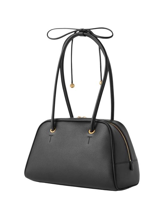 26FW 훌라 숄더백 WB02109BX4573 O6000 BLACK - FURLA