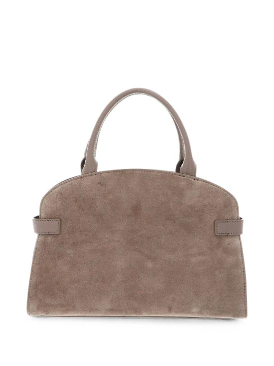 26FW 코치넬리 토트백 E1TLB180101 N59 BROWN - COCCINELLE