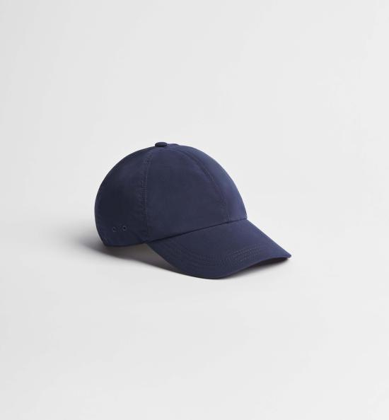 26FW 디올 볼캡 693C907A2256 580 BLUE