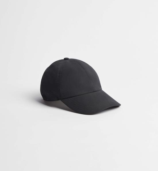 26FW 디올 볼캡 693C907A2256 980 BLACK