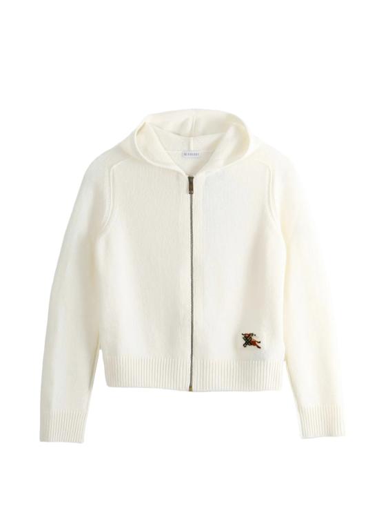 26FW 버버리 자켓 8127143 A3712 NUDE NEUTRALS