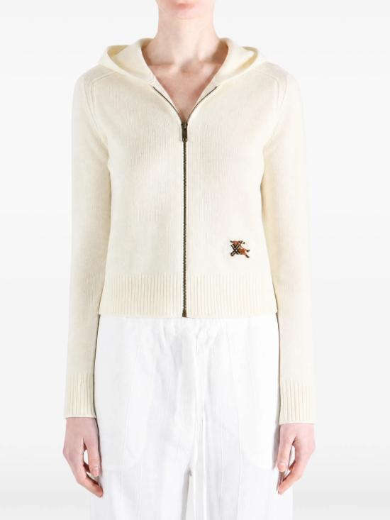 26FW 버버리 자켓 8127143 A3712 NUDE NEUTRALS - BURBERRY