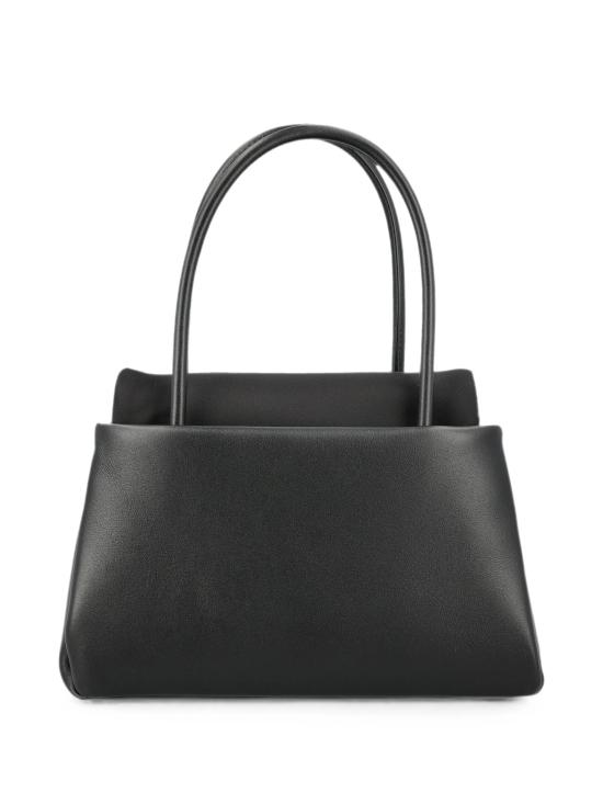 26FW 프라다 토트백 1BA5012G52 F0002 BLACK - PRADA