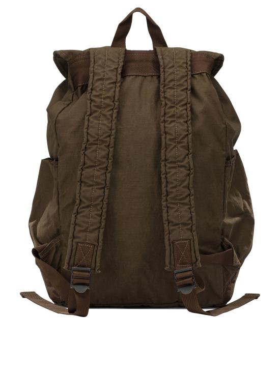 26SS 포터 백팩 5401964640 BROWN - PORTER
