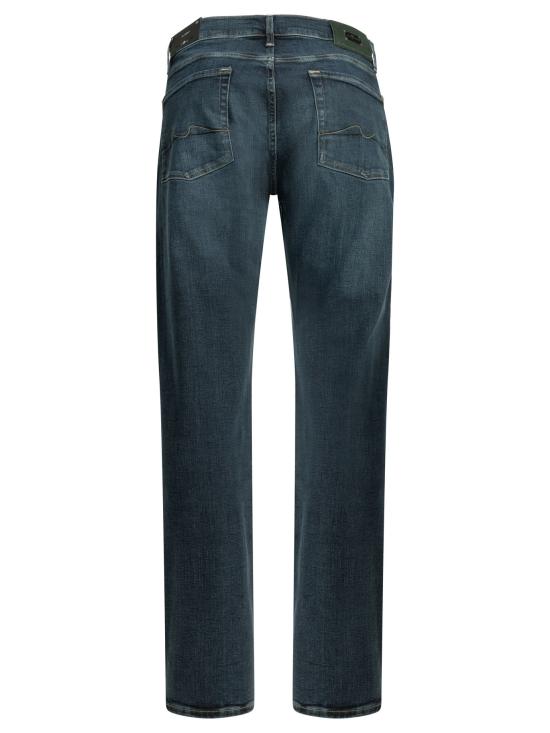 26FW 세븐포올맨카인드 데님 팬츠 7TC40C42U73VC BLUE - 7 FOR ALL MANKIND