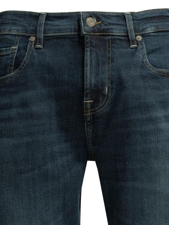 26FW 세븐포올맨카인드 데님 팬츠 7TC40C42U73VC BLUE - 7 FOR ALL MANKIND