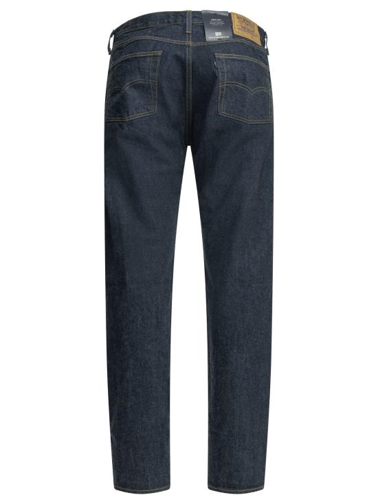26FW 리바이스 데님 팬츠 A58750000 BLUE - LEVI'S