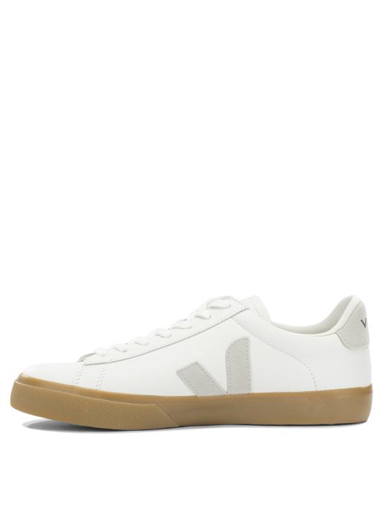 26SS 베자 스니커즈 CP0503147BEXTRAWHITENATURAL - VEJA