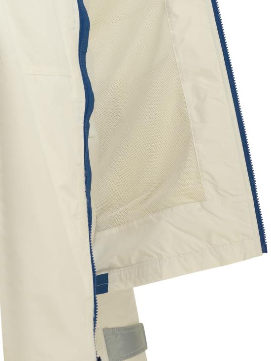  스투시 자켓 1159351201WHITE - STUSSY