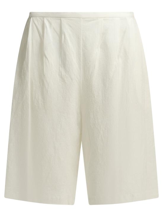 26FW 케이트 POPPY 쇼츠 POPPY 쇼츠 182271012100 WHITE