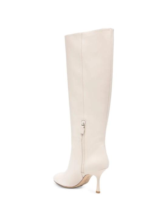 26FW 스튜어트 와이츠먼 부츠 SO505 LIN NUDE NEUTRALS - STUART WEITZMAN