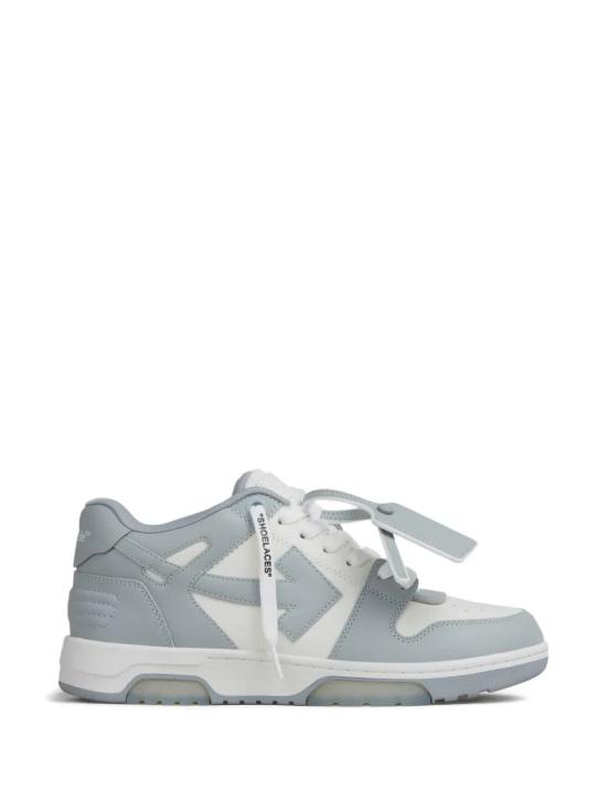 26FW 오프화이트 스니커즈 M189C9L007 0109 GREY