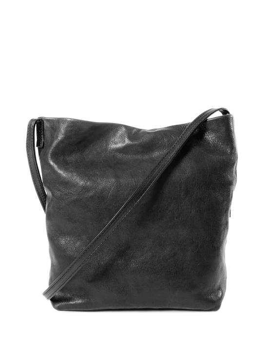 26FW 앤 드뮐미스터 크로스백 B0012629LT137099 BLACK