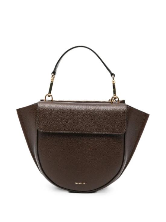 26FW 반들러 토트백 000025099 1784 BLACK