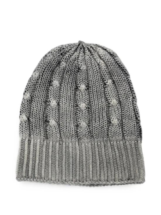 26FW 아방도이 비니 226WA1045CASVH V00007 GREY