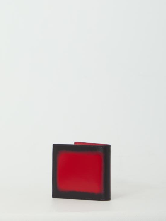 26FW 크리스챤 루부탱 남성지갑 3265106 R251 RED - CHRISTIAN LOUBOUTIN
