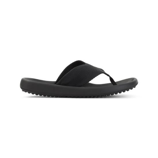 26FW 피비 파일로 샌들 ES04PL0004 948BT BLACK