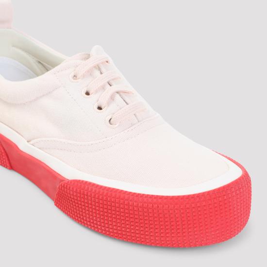 26FW 피비 파일로 스니커즈 ES01CC0005 263PR PINK PURPLE - PHOEBE PHILO