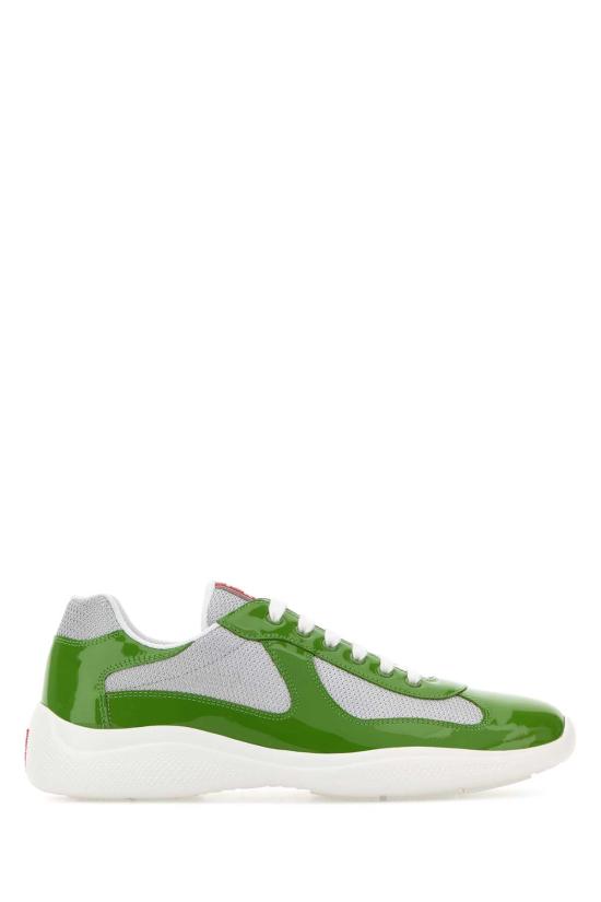 26FW 프라다 스니커즈 4E3400FG000ASZ F0F7S MULTICOLOURED