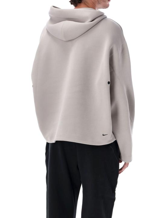 26FW 나이키 후드 티셔츠 IO9941 009 COLLEGE GREY - NIKE