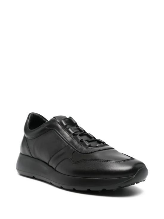 26FW 토즈 스니커즈 XXM79K0IP51THCB999 BLACK - TODS