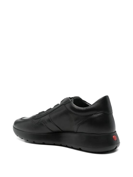 26FW 토즈 스니커즈 XXM79K0IP51THCB999 BLACK - TODS