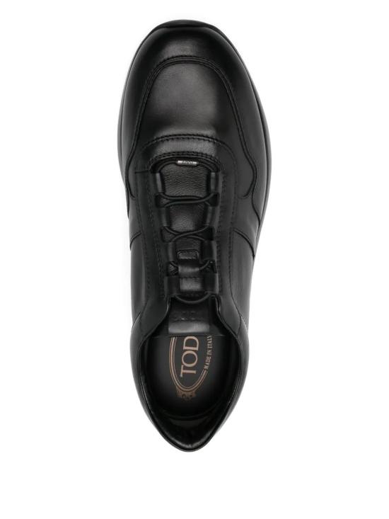 26FW 토즈 스니커즈 XXM79K0IP51THCB999 BLACK - TODS